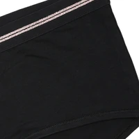 Dámské kalhotky pants 3