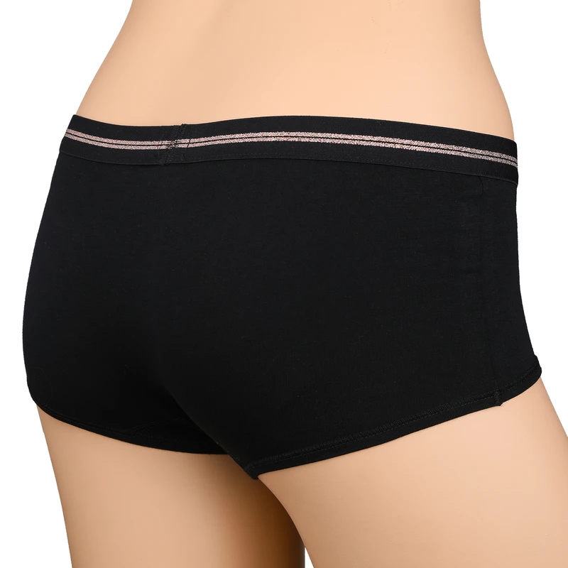 Dámské kalhotky pants 2