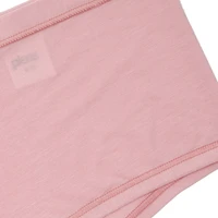Dámské kalhotky pants 3