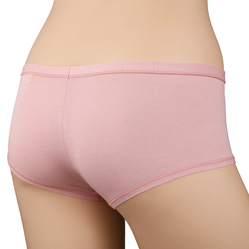 Dámské kalhotky pants 2
