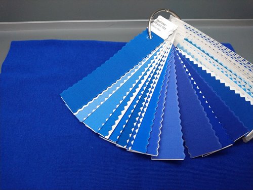 Barva-pantone-blue-2.JPG