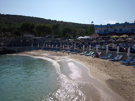 Albanie-3.jpg