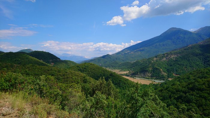 Albanie-5.JPG