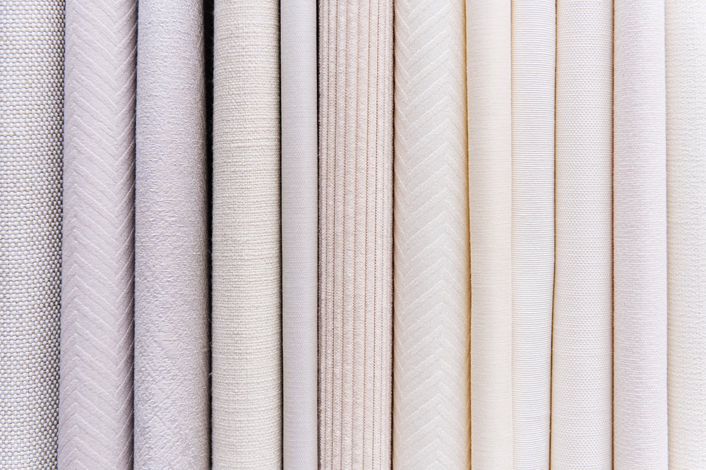 fabric-textured-layers-background.jpg