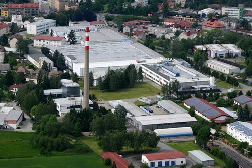 Sokol-1.jpg Sokol-1.jpg