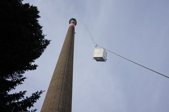 Sokol-2.JPG