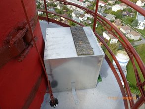 Sokol-3.JPG Sokol-3.JPG