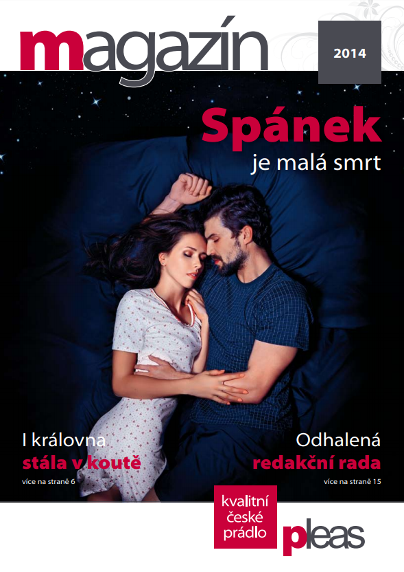 magazin2014-2.png