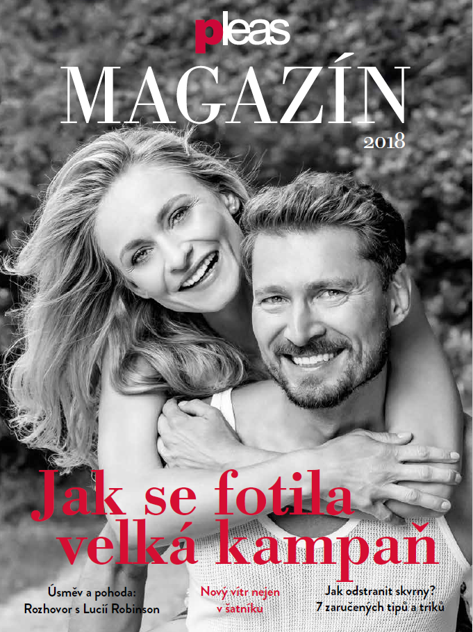 magazin2018-1.png