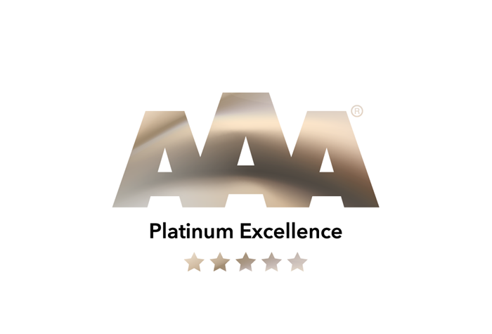 AAA-RGB-Platinum-CZ.png