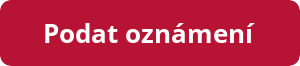 button_podat-oznameni-1.png