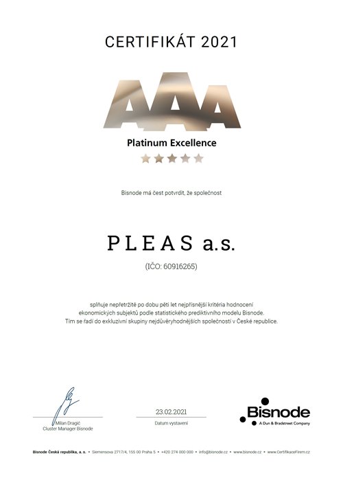 aaa-certifikat-2018.jpg